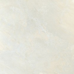 Модерни плочки за банята DOLOMITE IVORY BRILLO  с размер 59.2 x 59.2 см.